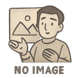 no-image