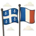 post-image